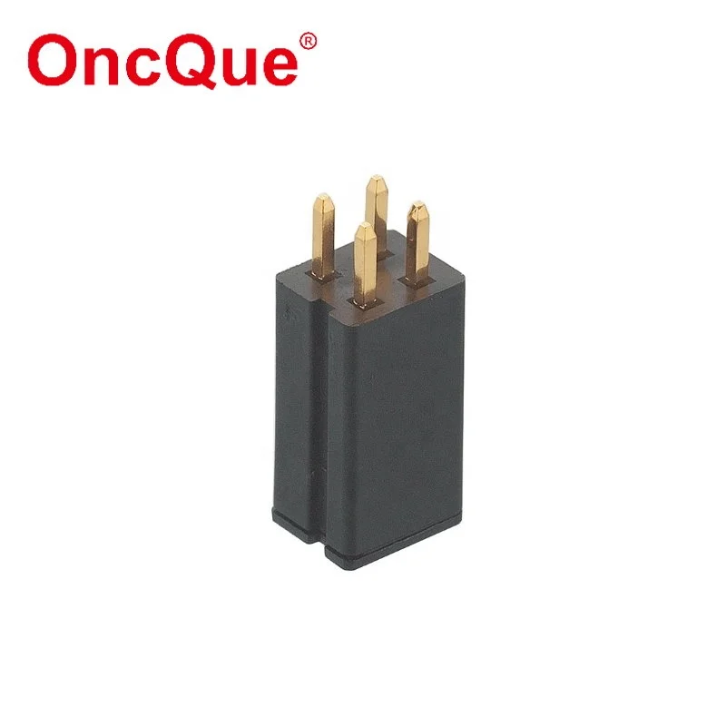 RBS040110 прокатки мяч наклона сенсор переключатель mercury Замена