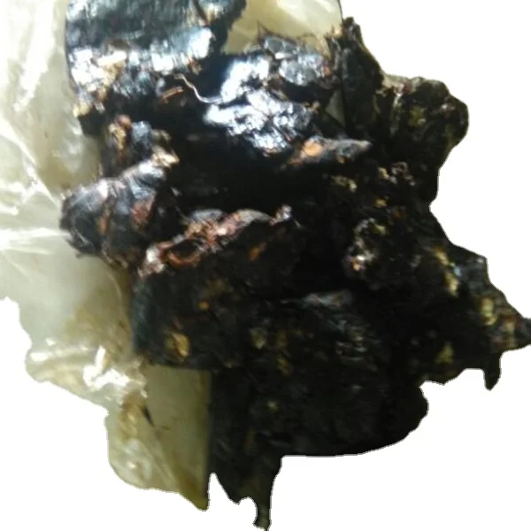 Indian High Premium Best Quality Black Tamarind Supplier Exporter Manufacturer from India with seeds without seeds seedless