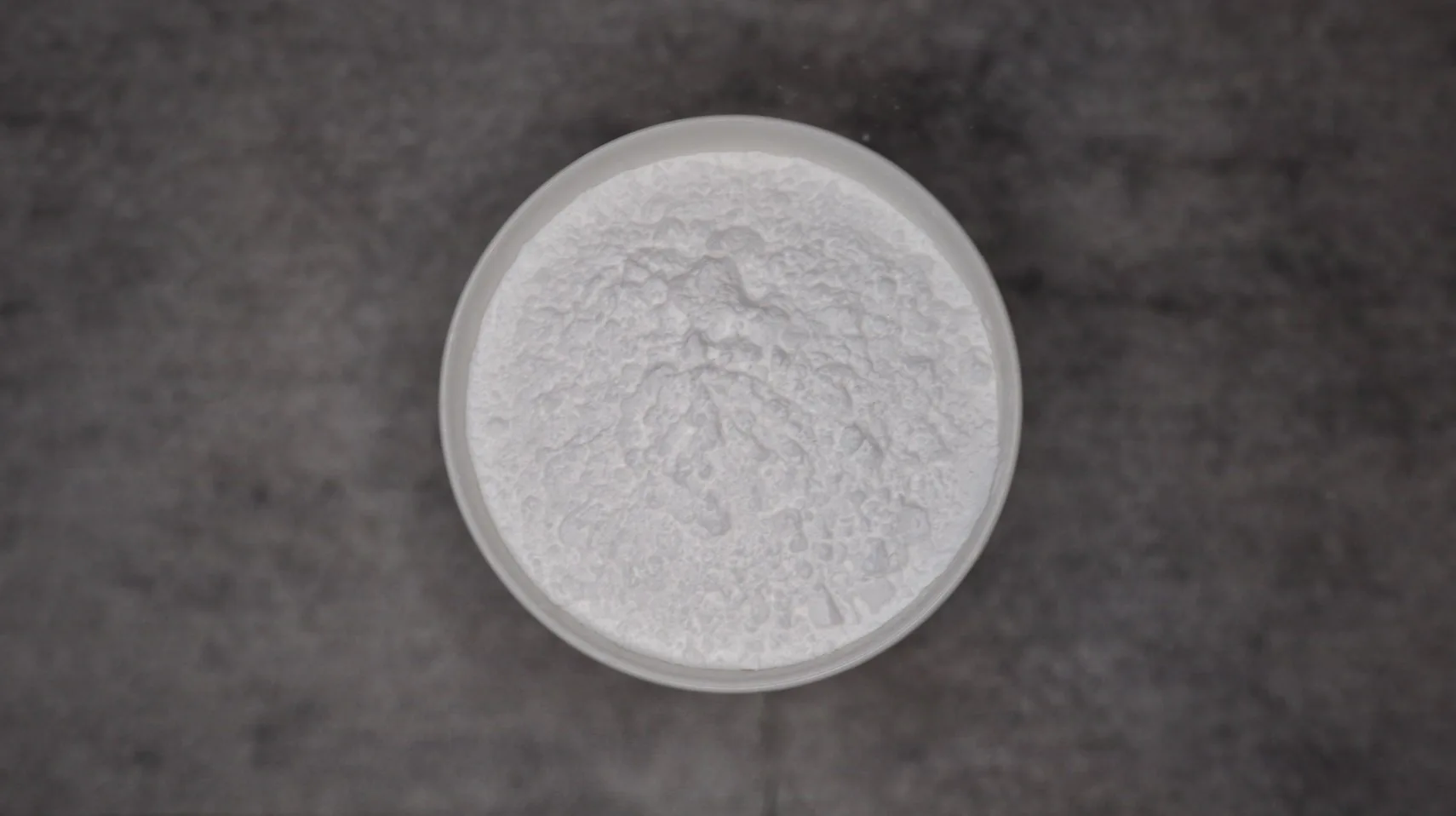 Bestselling Modified Tapioca Starch / Native Tapioca Starch non GMO