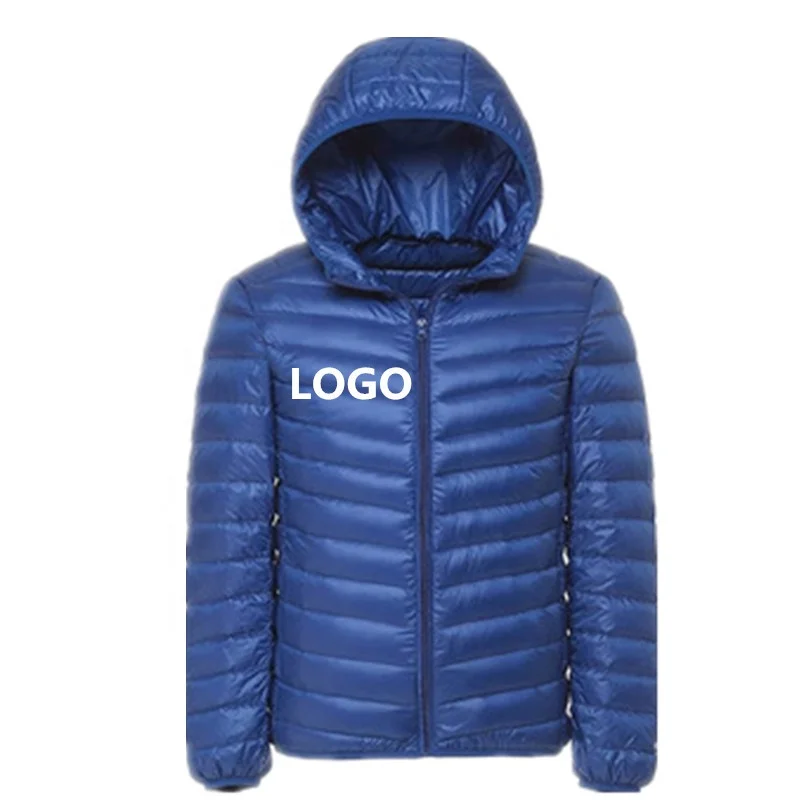 
Men Winter duck down feather Jacket Mens Winter duck down Jacket 