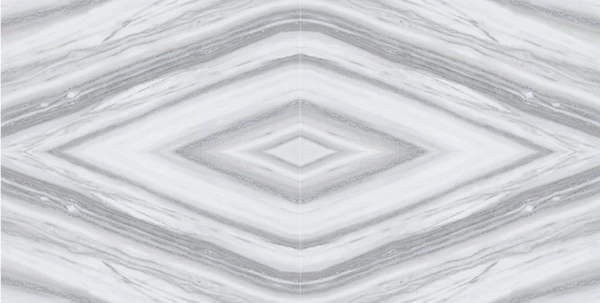 Book Matched mockup white color floor wall cladding bookmatch Glazed Porcelain Tile 60x120cm 60*120 open book ceramic tiles