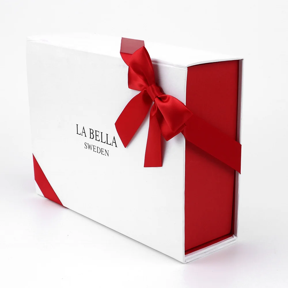 Оптовая продажа, банты из полиэфирной атласной предварительно завязанной ленты с резинкой