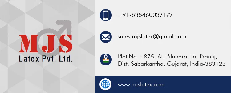 Leading Manufacturer of Best Quality OEM Ultra-thin Strong and Sensitive Natural Lubricated Flavoured Condoms