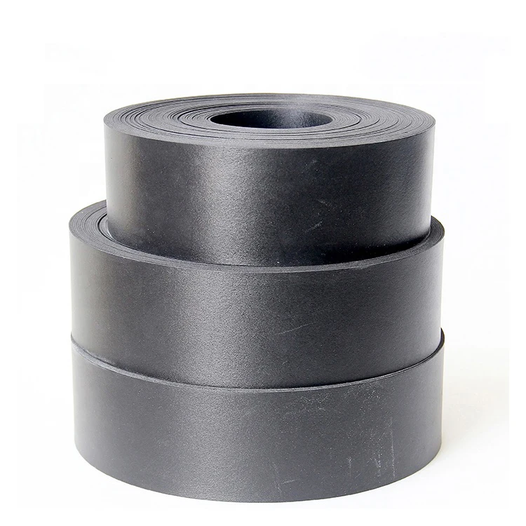 Closed Cell IXPE Foam Manufacturers Laminate Flooring Roll