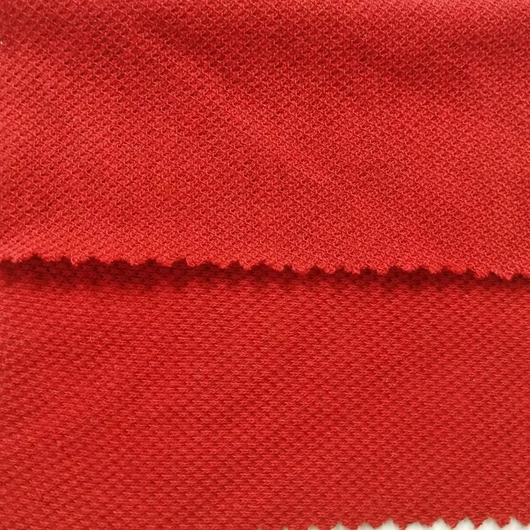 Hot sale Protective fire fighter work cloth used 100% aramid fireproof twill fabric outdoor fabric