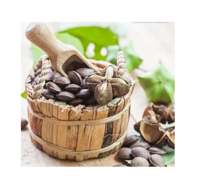  Низкая цена Сушеные Орехи SACHA INCHI/здоровые белые семена INCHI из Вьетнама-Ms Elaine + 84 375 431 541