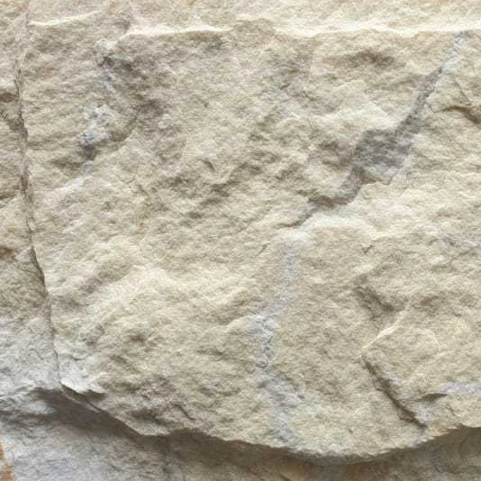 Производители и поставщики настенной плитки с желтым грибом, Мраморная ограда