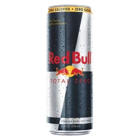 Bulk Red bull energy drink Red Bull 250 ml Energy Drink Wholesale Redbull for sale
