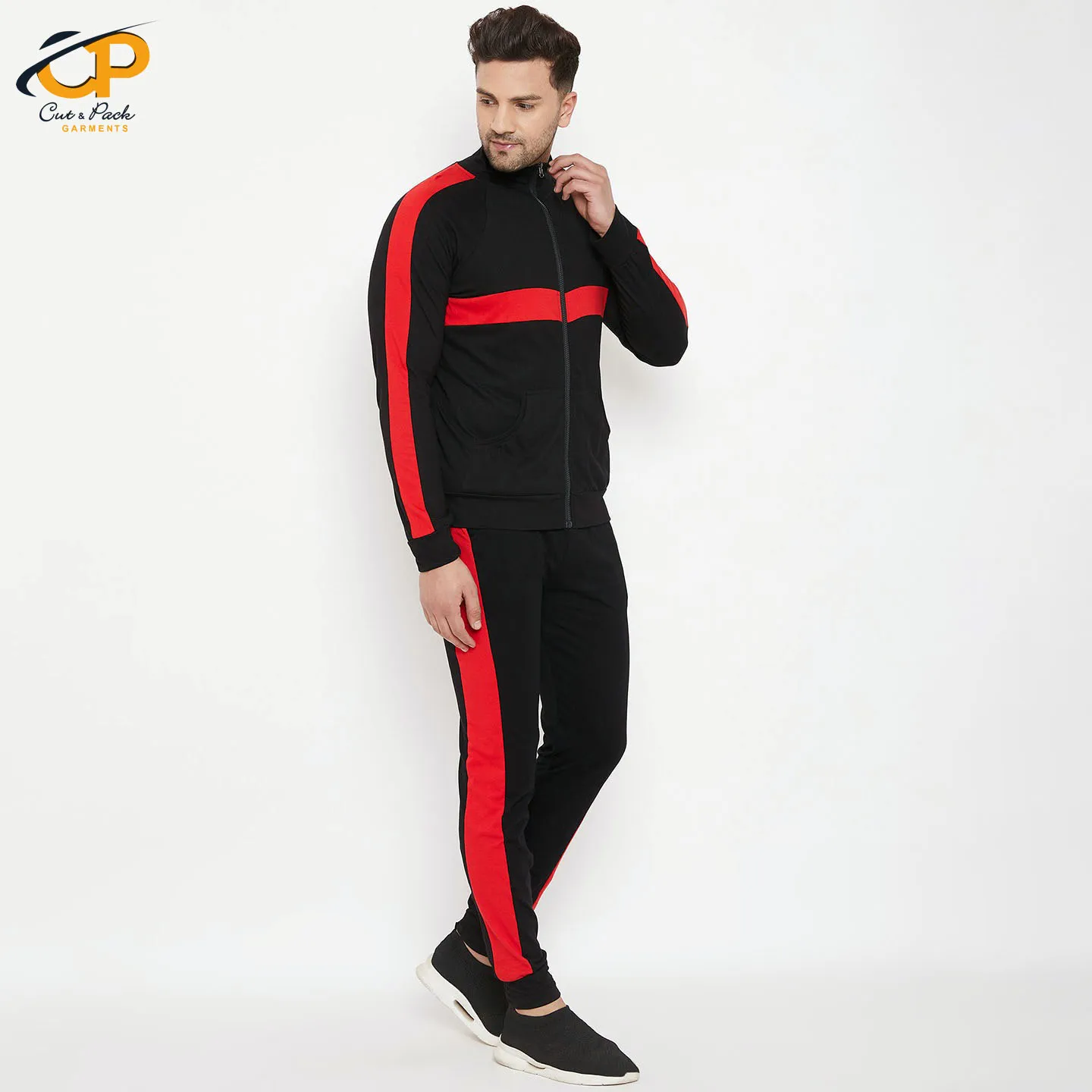 2022 спортивный костюм мужские спортивные костюмы спортивная одежда для бега тренажерного зала мужской комплект и фитнеса тренировочный мужчин