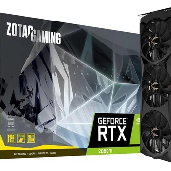 
Купите 2 и получите 2 бесплатно для-Geforce RTX 3090 / RTX 3080/rtx 3060 /GTX 2080 Ti/профессиональных видеокарт 