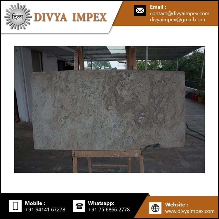 Hottest Sale Autumn Cream Stone Veneer Sheets For Interior and Exterior Decor Buy At Less Market Price