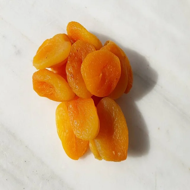 dried abricots (6).jpg