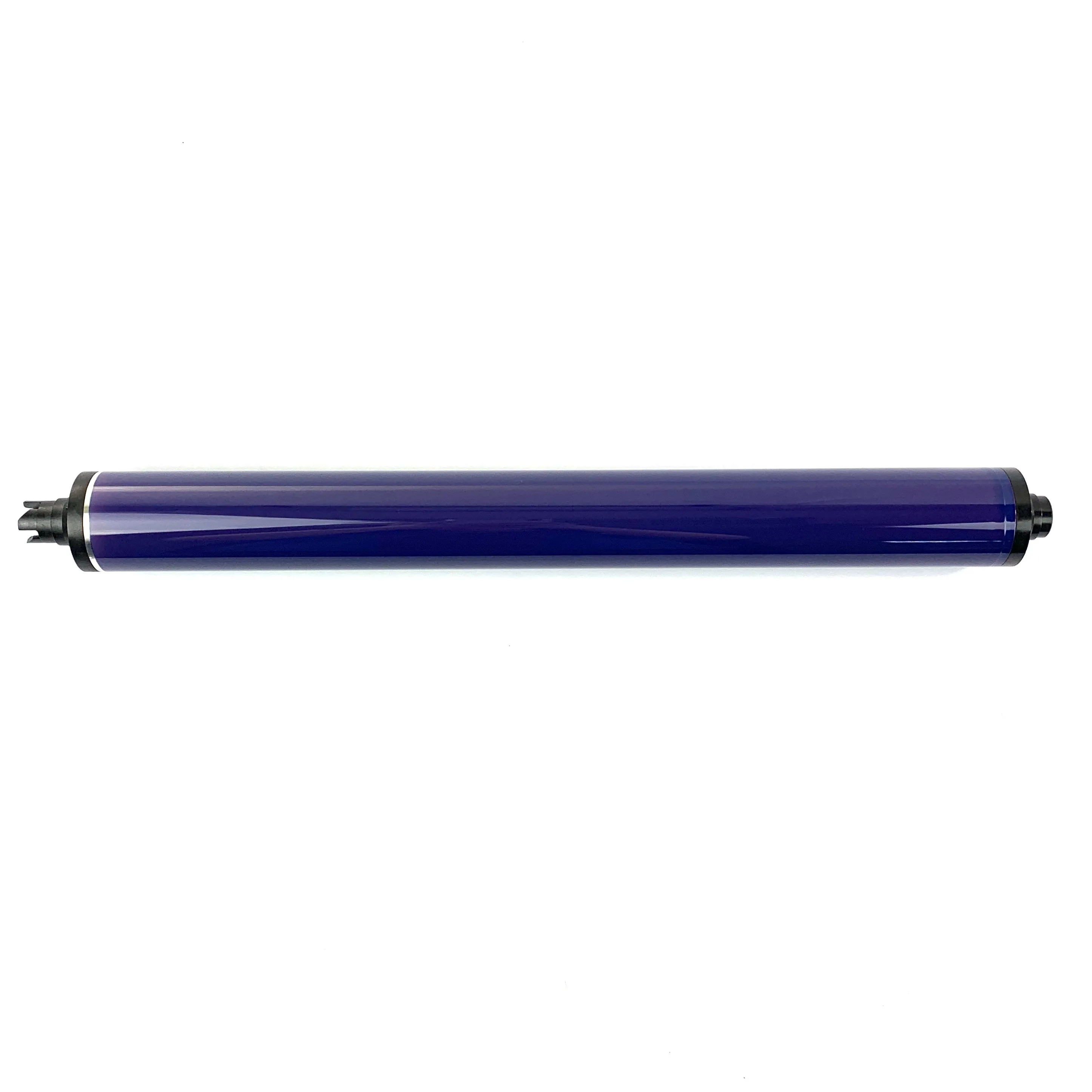 Xerox совместимый 13R00603 DC-240/250 цветной OPC барабан с длительным сроком службы