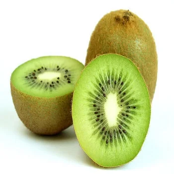 kiwi j.jpg