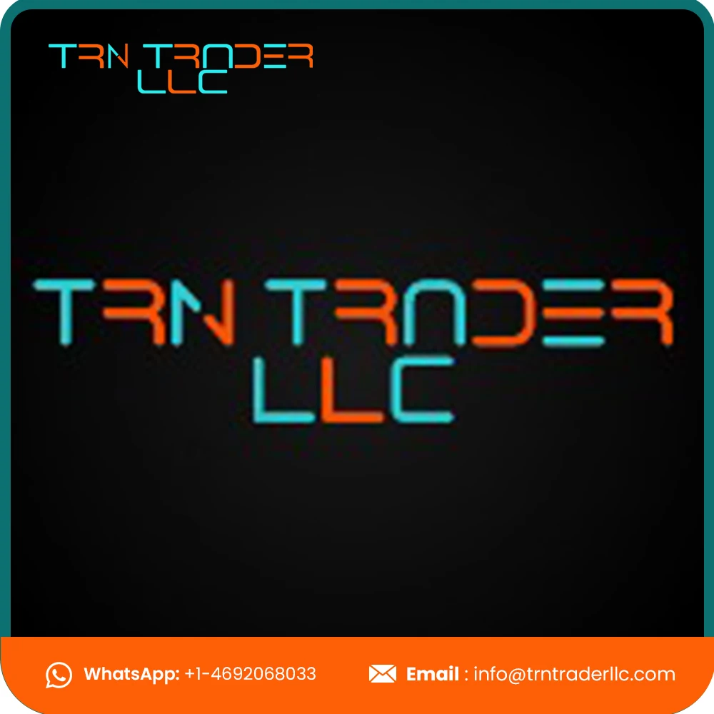 Worldwide Selling Top Quality Chromite Sand at Minimal Price