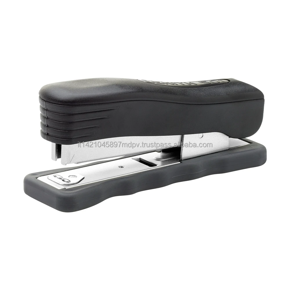 
Top Quality Office Metal Desk Stapler ZENITH 501/E 