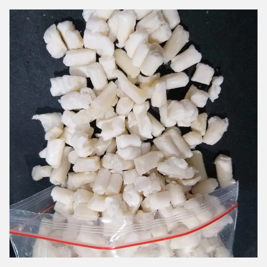 
High Quality Wholesale Soap Noodles 