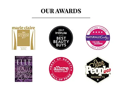 Высококачественный Лидер продаж продукт PHYTO RE30 против серого цвета спрей для лечения волос 1,69 жидких унций