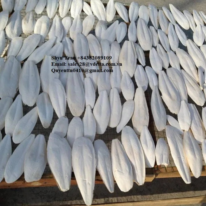  Сушеные Промытые кости шэллин для корма птиц/конкурентоспособная цена и высокое качество/Shyn Tran + 84382089109