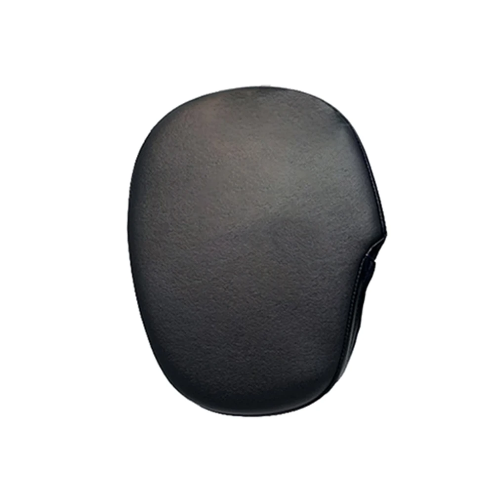 Top manufacturer Direct factory made Boxing Mitts Custom design Reasonable price Boxing Focus Punching Mitt