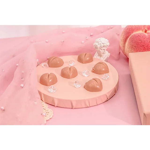 Sejong Peachlate Use of Korea agricultural products 110 years of history