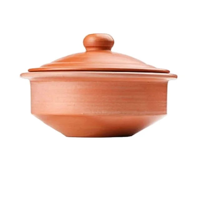 Дешевые и лучшие термостойкие глиняные кастрюли для приготовления пищи для газовой плиты, поставка с завода