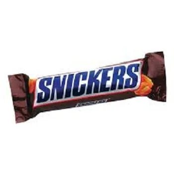Snickers Chocolate