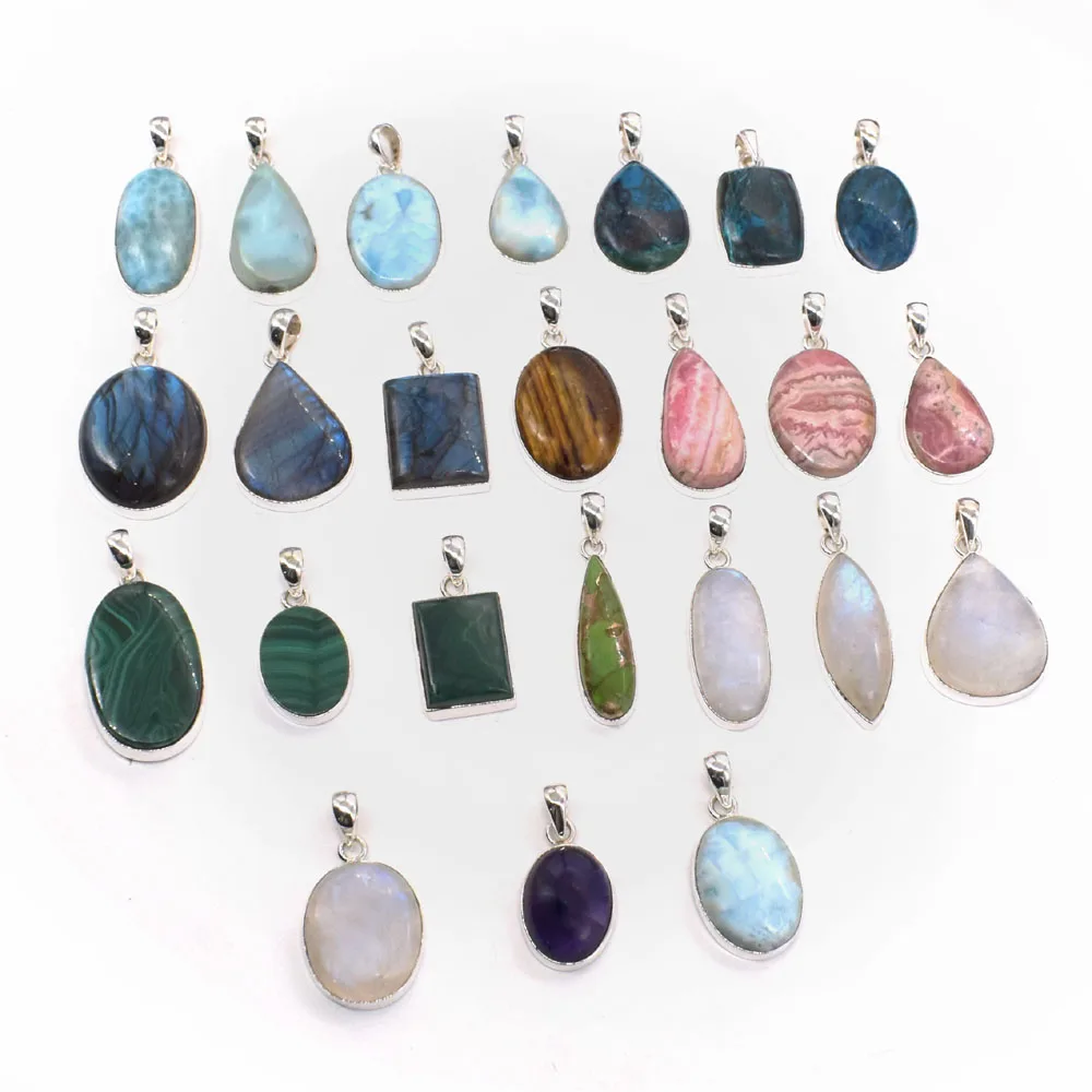 Дизайнерский красивый кулон со слоном из серебра 925 пробы