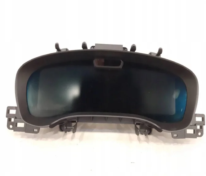 Virtual cockpit for BMW  G08 G11 G12 G14 G15 G16 G17 G20 G22 G23 G24 G29 G30 G31 G32 G80 G82 F90 F92 F93 F95 F96 F97 F98