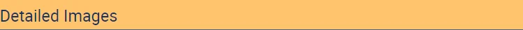 detail image.png