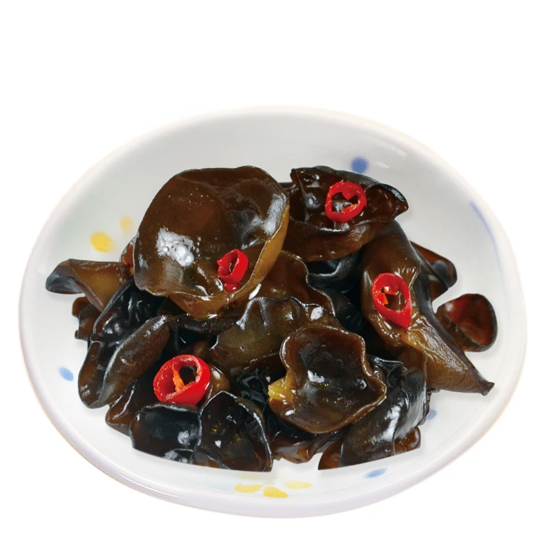 Замороженные овощи, Лидер продаж, сироп, сушеная Тыква