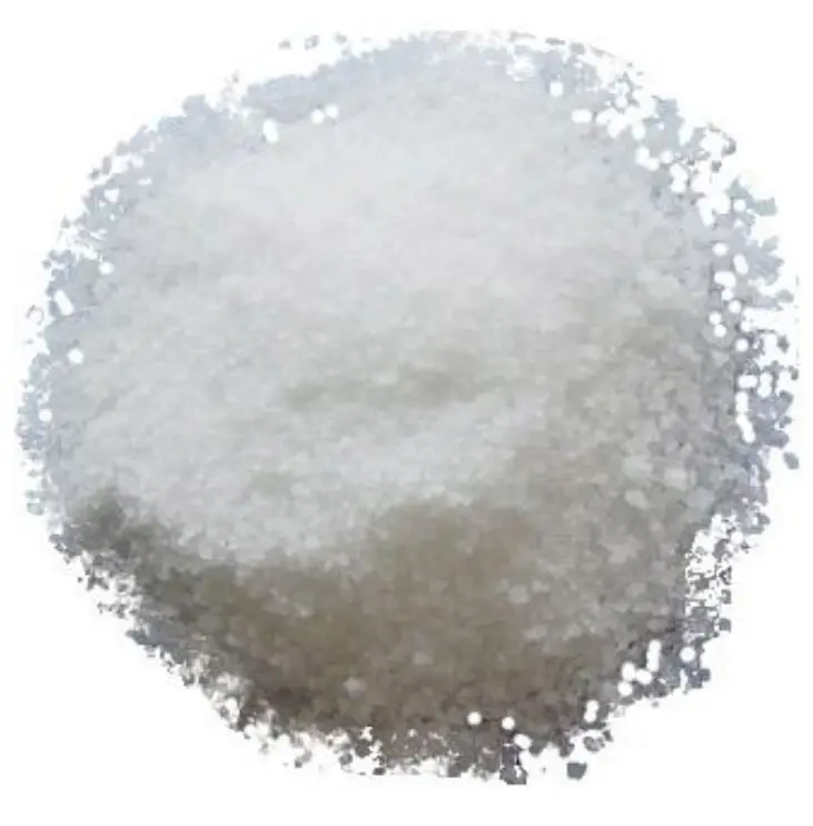 Calcium Propionate Feed / Food Grade