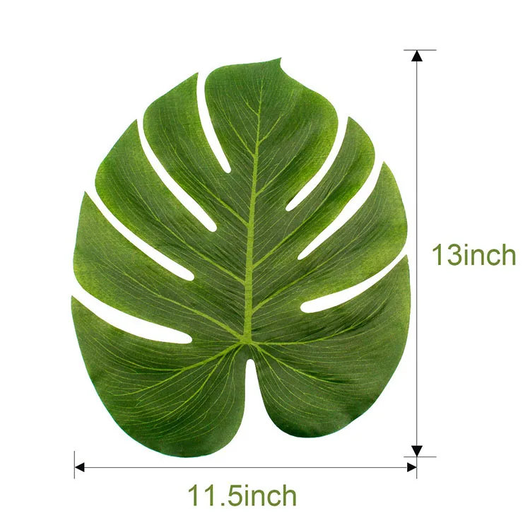 Nicro Woodland Safari Decorations Farm Jungle Animal Theme Baby Shower Boy Birthday Party Background Decoration Supplies