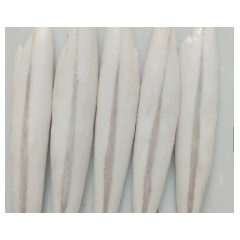 Frozen Fish Fresh Tilapia Supplier Block Bulk Style Packaging Package Weight Lbs Shelf Skinless Frozen Oilfish Fillets