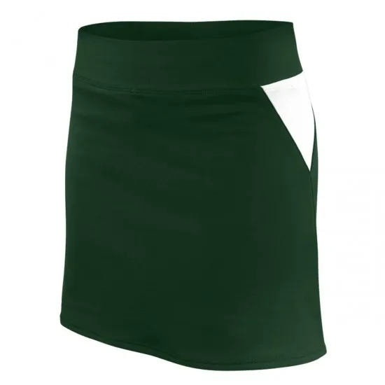  Женская форма для Лакросса и костюм