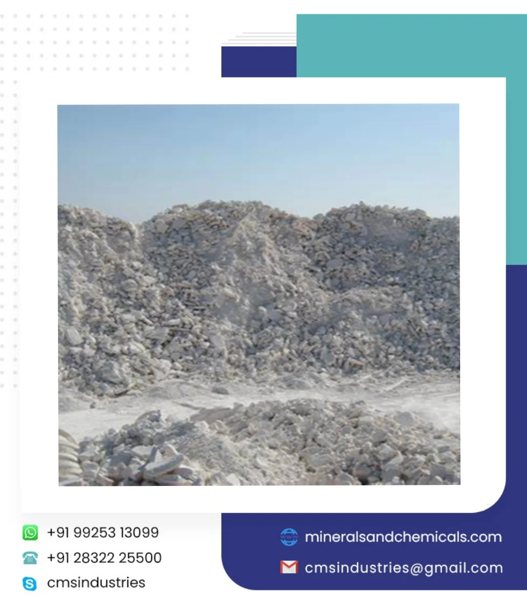 Лучшее качество оптовая продажа китайский производитель глины