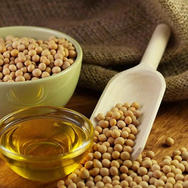 100% Refined Soybean Oil / Top Quality Refined Soyabean Oil Available for Wholesale Price