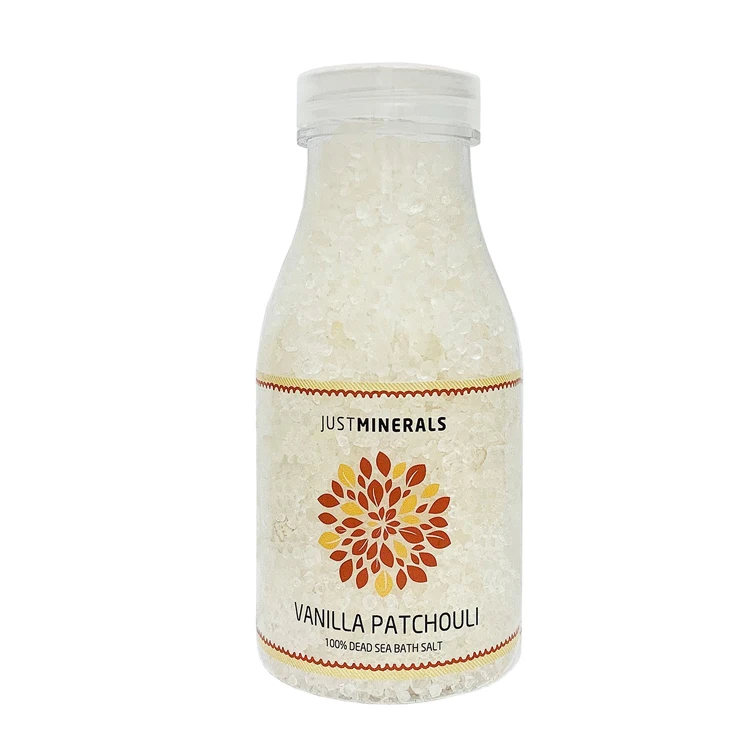 
 Хит продаж от оригинального производителя, кристаллы для ванной идеального качества  