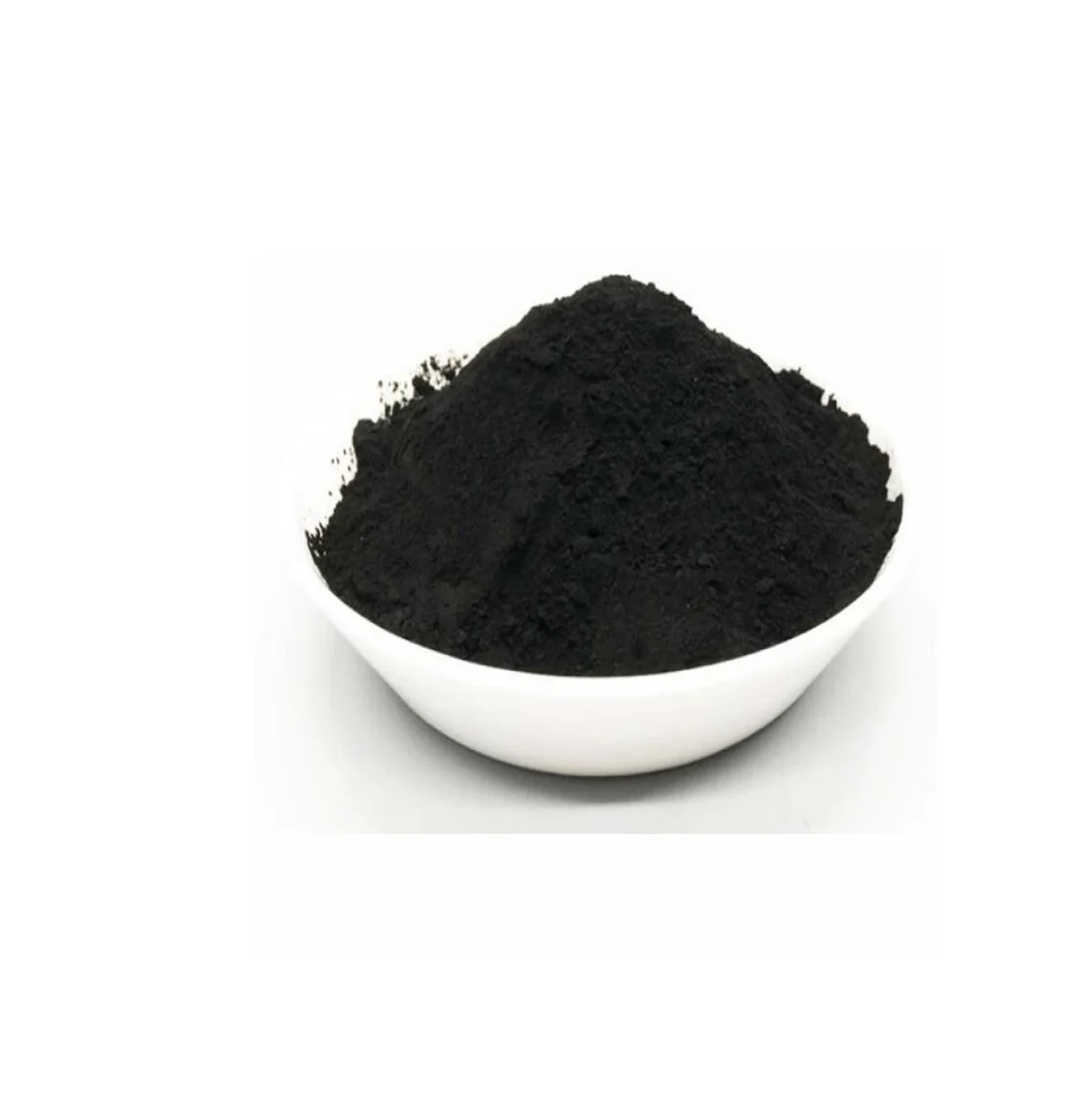 copper chromite catalyst price price of copper chromite with customer satisfaction is our utmost priority
