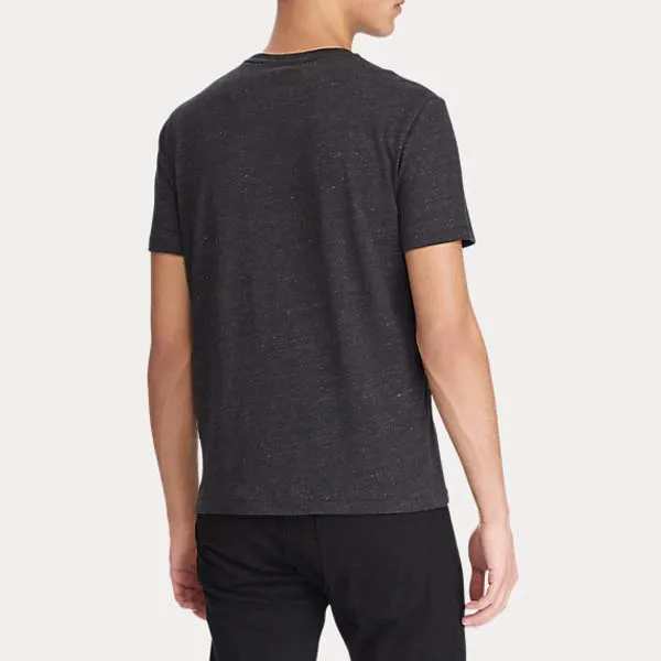 
Men`s T-Shirts Short Sleeve Summer Tops Tees Slim Fit Casual T shirt Plus Size S-6XL Men Clothing Fitness Funny T Shirts 