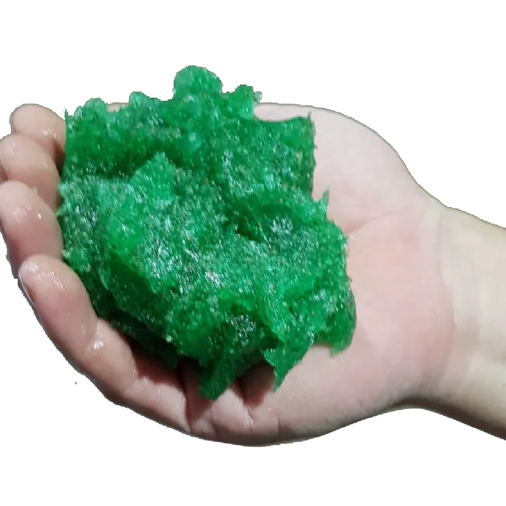 
Singapore Hot Selling Industrial GT-410 Waterless Mechanic Hand Soap 