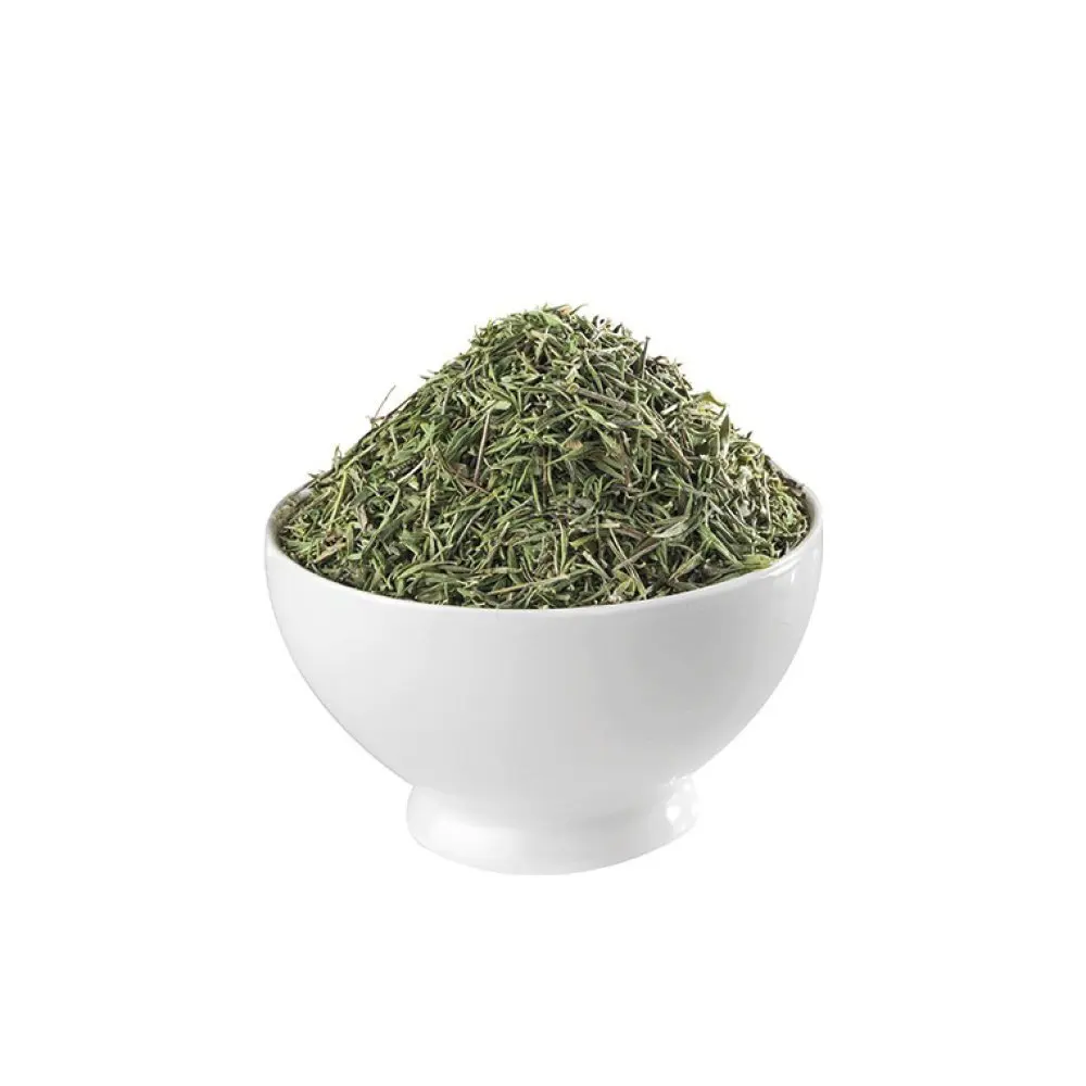 dried Thyme -BEST QUALITY, BEST PRICES ( Herbs home enterprise for export )
