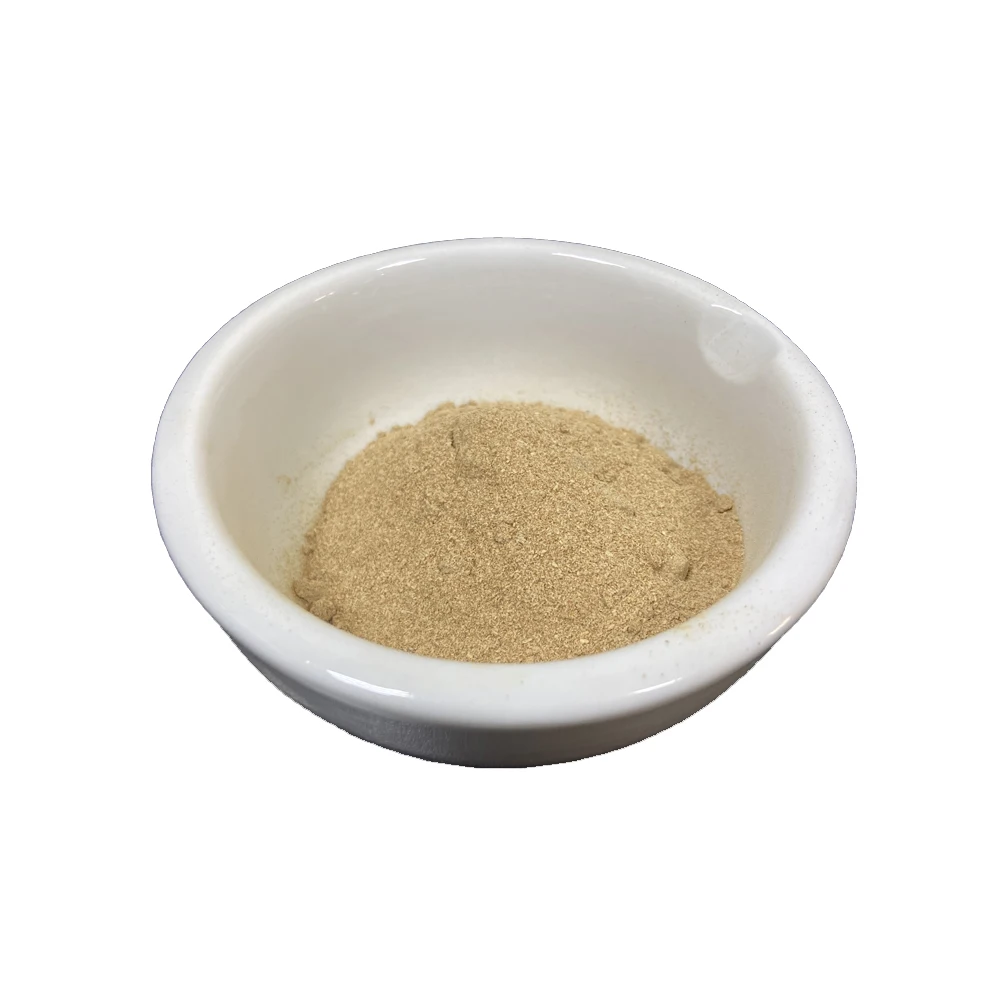 Taiwan Hot Sale Organic Fertilizer for Fruit Grain Vegetable Tea Plant Melon Betel leaf Flower