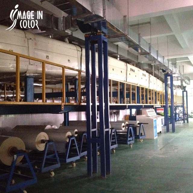 A3 size DIY custom inkjet transfer paper wholesale