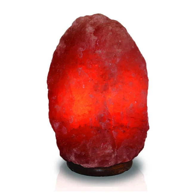 red-lamp2.jpg