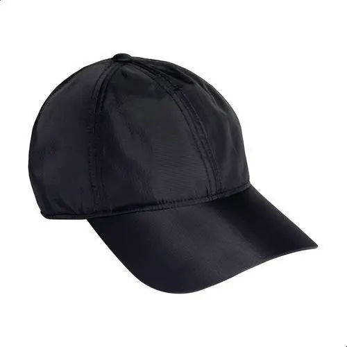 low moq custom baseball cap/adult wholesale custom baseball cap 100% Cotton  Embroidered/baseball cap sports cap hat