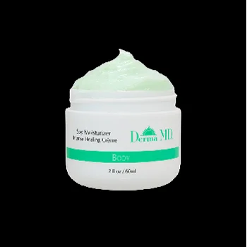 
Soy Moisturizer Cream Body Keeps Skin Moisturized for a long time face cream for dry skin women 