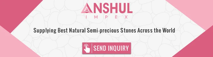 Inquiry.jpg