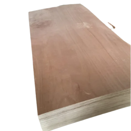 vietnamese thickness packing manufacturer best price plywood