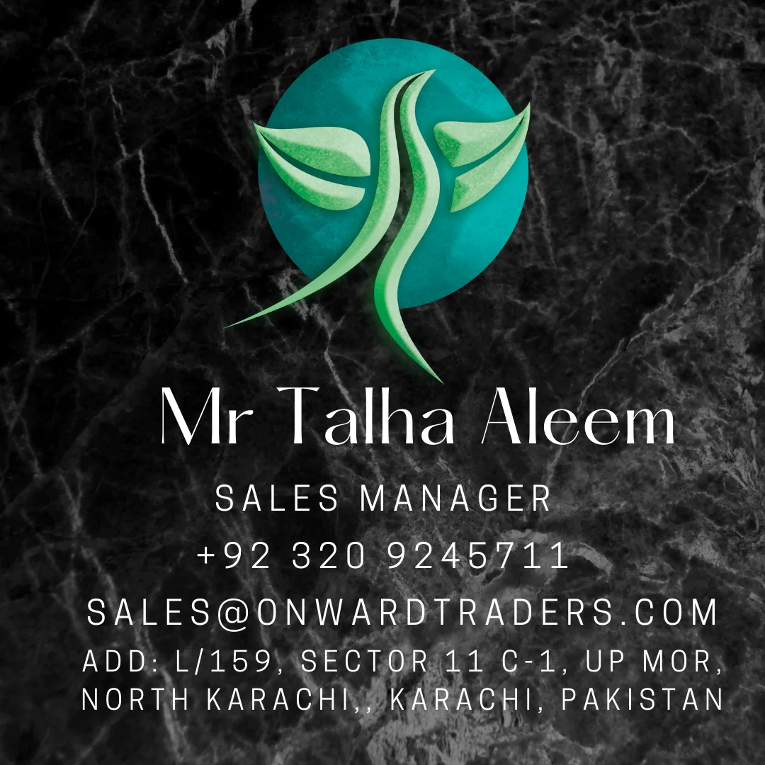 Contact Us.png